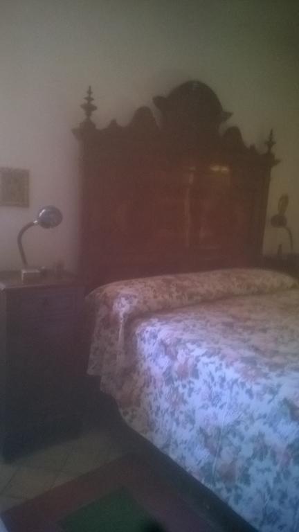 I Fagiani B&B Rimini Room photo